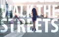 Selena Santana Walk the Streets 3