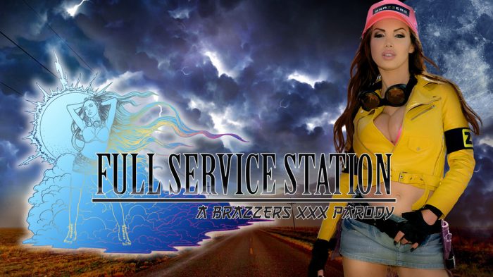 nikki-benz-full-service-station-a-xxx-parody