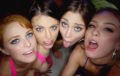 adriana-chechik-daisy-stone-kayla-paris-penny-pax-ultimate-anal-reverse-gangbang