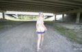 cameron-mynx-is-a-wild-blonde-that-flashes-on-the-highway