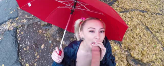 chloe-temple-strips-and-fucks-in-public-on-a-rainy-day