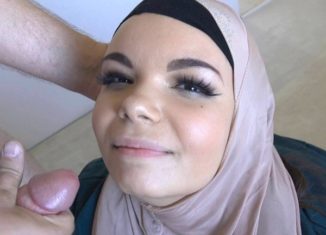 sofia-lee-muslim-cuckold-fucking
