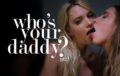 cadence lux kenna james whos your daddy pt 2