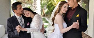 jasmin-luv-hazel-moore-an-orgy-before-the-wedding