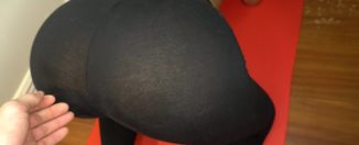kiarra-kai-ripping-my-sisters-tights-and-fucking-her-on-yoga-mat