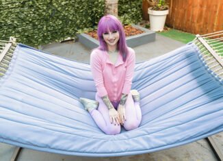 valerie-steele-best-ever