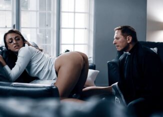 gia-derza-just-between-you-me-and-god