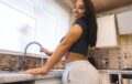 jess-miller-anal-in-the-kitchen