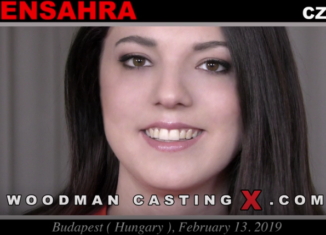 Keensahra Casting