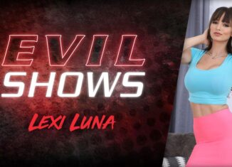 Evil Show