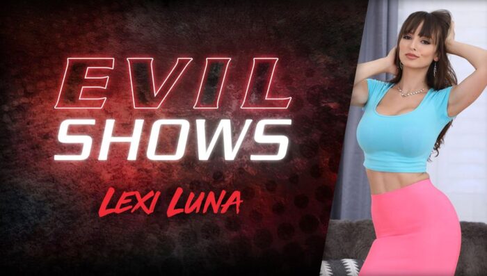 Evil Show