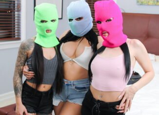 Even Black Friday Comes With A Price