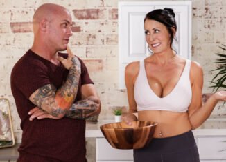 Another Crazy Idea Of Yours…