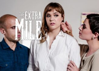 The Extra Mile