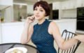 Jessica Ryan – The Discovery