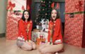 Solazola, Reislin – Christmas Presents