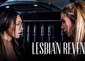 aiden ashley maya woulfe a touch of envy