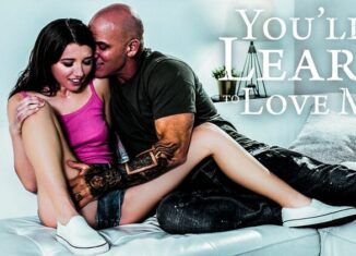 maya woulfe youll learn to love me