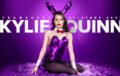 kylie quinn humping like bunnies
