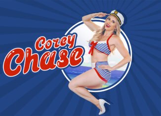 cory chase in cory we trust