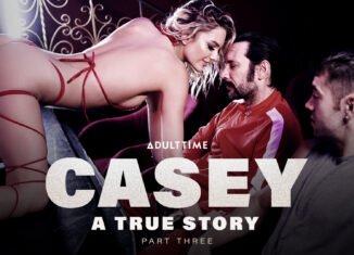 kenna james casey a true story part 3