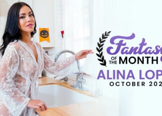 alina lopez october 2021 fantasy of the month