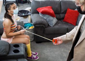 zerella skies decuntaminated