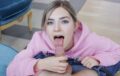 The Pleasant Sins Of Being Young