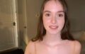 Hazel Moore – Magic Pussy