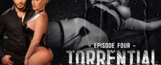 Torrential Episode 4 The Mistress Submits