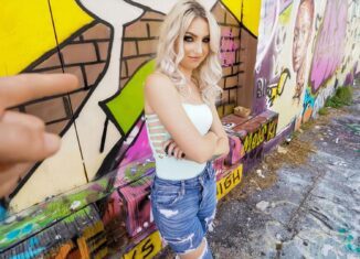 britt blair the keys to it all