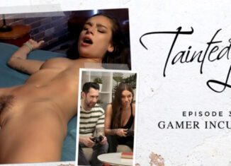 Tainted Love Episode 3 Gamer Incubus