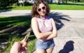 Leana Lovings – Alternative Payment Method
