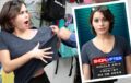 Nicole Aria – Case # 7906188 – The Beverly Hills Thief