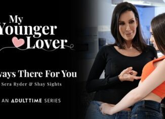 Always There For You