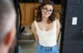 Leana Lovings – I’ll Be Your Wife