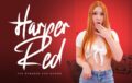Harper Red – The Reward For Honor