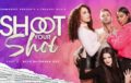 Bella Forbes, Eden West, Willow Ryder – Foursome Is Better Than None