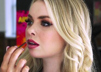 Tiny Goddess Haley Spades Cant Believe How Hard She Gets Fucked