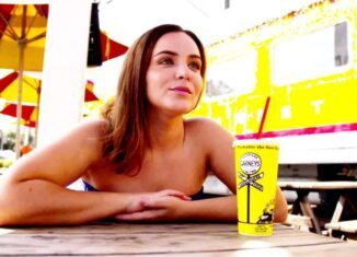 Natasha Nice Natasha 29 exquisitely naughty