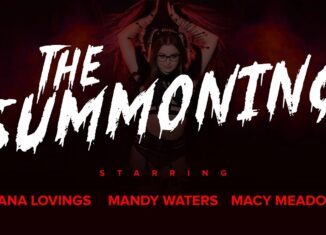 leana lovings mandy waters macy meadows the summoning halloween skinematic