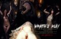 Horror Porn Wraiths Play E54