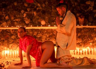 Mea Melone Achieving Higher Satisfaction