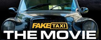 fake taxi the movie