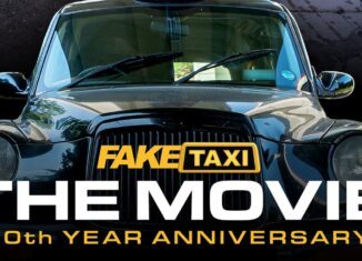 fake taxi the movie