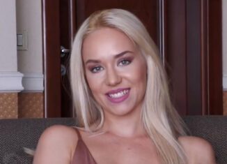 Barbie Brill Updated Casting X