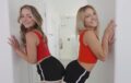 Emma Bug And Macy Meadows POV Threesome