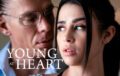 Kylie Rocket – Young At Heart