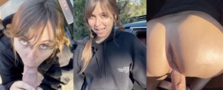 onlyfans riley reid fucked by officer