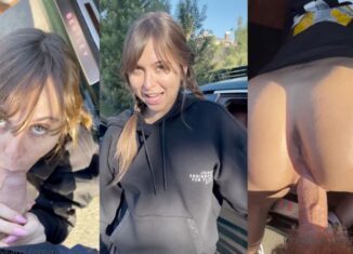 onlyfans riley reid fucked by officer